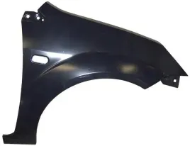 blotnik-przedni-przod-nowy-prawy-ford-fiesta-02-08