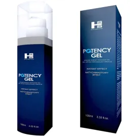 potency-gel-zel-na-mocna-erekcje-silna-potencja-wzwod-dluzszy-stosunek-150