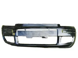 zderzak-przedni-fiat-panda-03-12-kolor-876