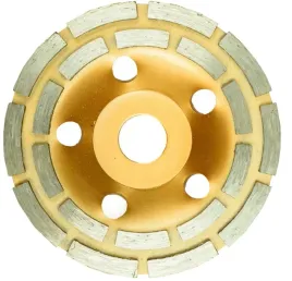 tarcza-125-segmentowa-garnkowa-diamentowa-betonu