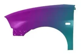 seat-ibiza-02-08-blotnik-przedni-lewyy-kazdy-kolor