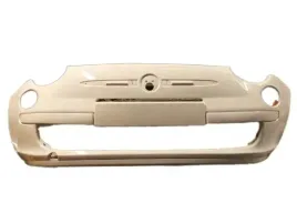 zderzak-przedni-fiat-500-268-a
