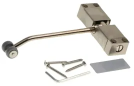 samozamykacz-domykacz-furtek-drzwi-bram-98x30x150