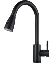 bateria-kuchenna-hc-3179-zestaw-montazowy-czarny
