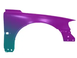 blotnik-prawy-przedni-volvo-v70-s60-kazdy-kolor