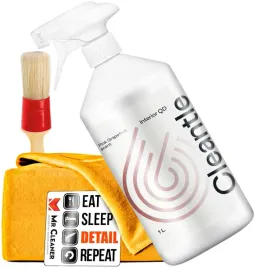 cleantle-interior-qd-plyn-do-czyszczenia-wnetrza-auta-samochodu-zestaw-1l