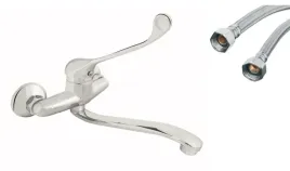 bateria-scienna-medyczna-umywalkowa-lokciowa-atestowana-wezyki-zestaw