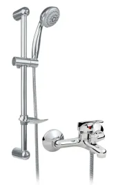 komplet-natryskowy-do-prysznica-wanny-bateria