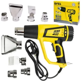 opalarka-elektryczna-zestaw-z-dyszami-folii-mocna-4-dysze-2000-w