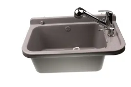 zlew-techniczny-do-pralni-zlewozmywak-nakladany