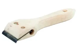 skrobak-do-zdzierania-farb-cyklina-zdzierak-40mm