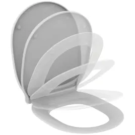 deska-wolnoopadajaca-wc-uniwersalna-antybakteryjna