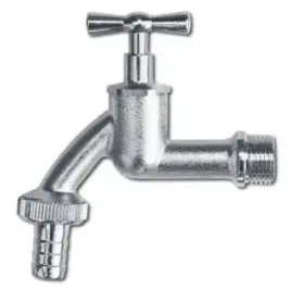 kranik-do-zbiornika-niklowany-metaltap-3-4-kran