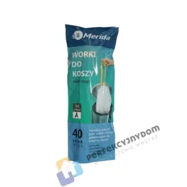 worki-na-smieci-zapachowe-ze-sciagaczem-3-6l-40szt