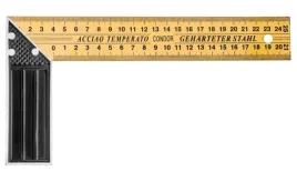 katownik-stolarski-budowlany-mierniczy-250mm-90