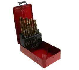 wiertla-tytanowe-metalu-zestaw-25-szt-wiertel-1-13