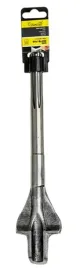 dluto-sds-max-bruzdownik-do-rowkow-kabli-35x400