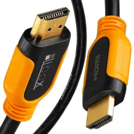 kabel-hdmi-2-0-przewod-high-speed-ethernet-4k-10m