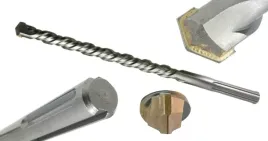 wiertlo-do-betonu-sds-max-fi-30-x520-muru-widiowe