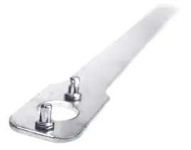 kluczyk-klucz-do-szlifierki-katowej-230-mm