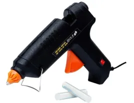 pistolet-do-kleju-klejow-w-laskach-na-goraco-60w