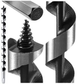 wiertlo-do-drewna-20x600-mm-swider-krete-srubowe