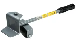 dzwignia-do-podnoszenia-mebli-szaf-przeprowadzek