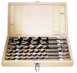 zestaw-wiertel-srubowych-wiertla-srubowe-230-mm-6