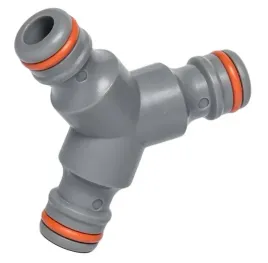 trojnik-trojak-lacznik-na-waz-weza-ogrodowy-rozdzielacz-3-drozny