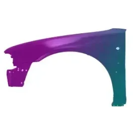 blotnik-audi-a4-b5-94-96-kazdy-kolor-nowy