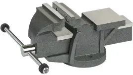 imadlo-stolowe-zeliwne-stale-kowadlem-75mm-41kg