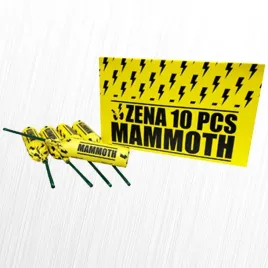 petardy-emiter-dzwieku-zena-mammoth-6730-zena-10-sztuk