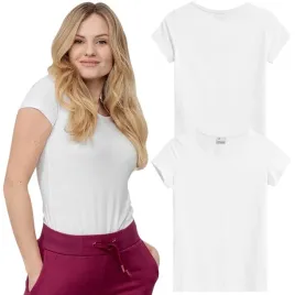 koszulka-damska-4f-t-shirt-logo-bawelniana-limited