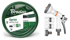 zestaw-do-zraszania-pistolet-zlaczki-waz-30-bradas