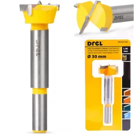 frez-puszkowy-z-widia-do-drewna-otworow-fi-30mm-do-zawiasow-puszkowych