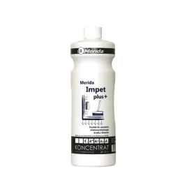 merida-impet-plus-plyn-usuwania-brudu-tluszczu-1l