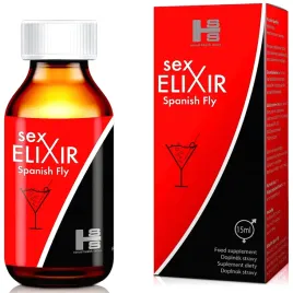 oryg-sex-elixir-hiszpanska-mucha-afrodyzjak-mocne-libido-zwieksza-poped-15