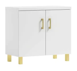szafka-lazienkowa-roco-80-pod-umywalke-zlote-nozki-uchwyty-gold-producent