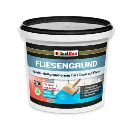 grunt-plytka-na-plytke-osb-3kg