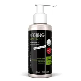 lovely-lovers-4-fisting-zel-analny-bdsm-bardzo-silny-lubrykant-mocny-150ml