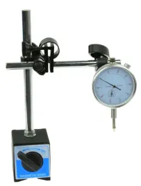 czujnik-zegarowy-0-10mm-ze-statywem-magnetycznym