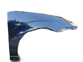blotnik-przedni-prawy-focus-mk1-98-04-i2-ink-blue