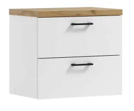 szafka-lazienkowa-wiszaca-50-cm-luna-pod-umywalke-nablatowa-z-szufladami