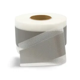 tasma-do-hydroizolacji-do-folii-w-plynie