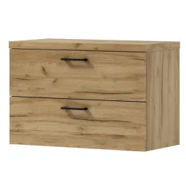 szafka-lazienkowa-pod-umywalke-80-cm-wiszaca-szafka-lazienkowa-80-kolory