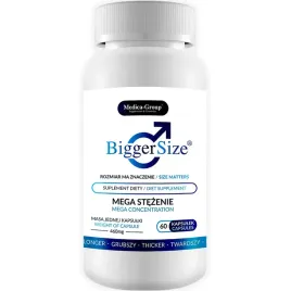 bigger-size-powiekszanie-pogrubienie-penisa-mocna-erekcja-wiekszy-obwod