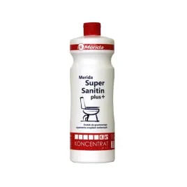 plyn-koncentrat-do-lazienki-sanitin-plus-1l-mocny