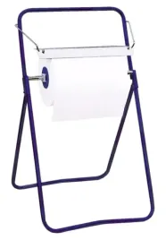 stojak-na-czysciwo-papier-w-rolkach-do-warsztatu