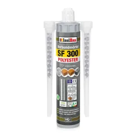kotwa-chemiczna-zaprawa-kompozyt-zywica-klej-sf300