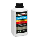 isolbau-isogrund-1l